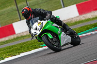 donington-no-limits-trackday;donington-park-photographs;donington-trackday-photographs;estoril;event-digital-images;motorbikes;no-limits;no-limits-trackdays;peter-wileman-photography;portugal;trackday;trackday-digital-images;trackday-photos